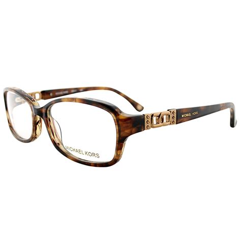 michael kors eyeglasses for women's.